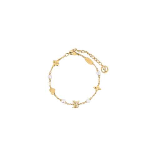 ɫ ONE SIZE 1h ŷֱLV·LVʱмԼƷƷ4505.53Ԫ(88VIP 95)