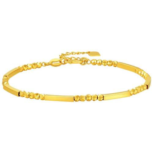 ۻ㣺ĵ800Ԫ 4.79g ܴƽŮ5GĵСŮƷ4442.72Ԫ