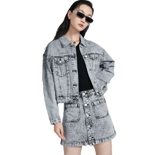 ۻ㣺J38ǳţɫ-ȹ XS Vero Modaļ޶ȹ417.2Ԫ4(104.3Ԫ/)