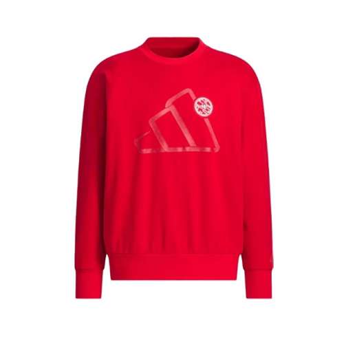 ɫ S ӪAdidas/ϴ˹2025˶ͷJM1003956.64Ԫ3(318.88Ԫ/88VIP 95)