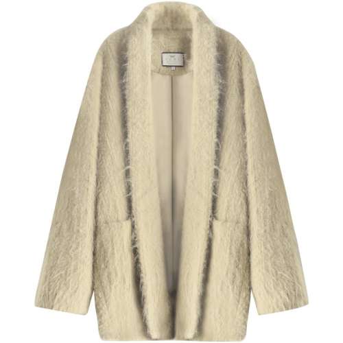 ۻ㣺Ƿ S COCOBELLAճ޴ŮëWL3006-31960.95Ԫ3(653.65Ԫ/)