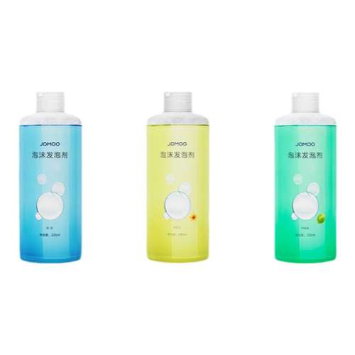 ۻ㣺㣨Ȼ230ml*1ƿװ Ͱĭݼ16Ԫ