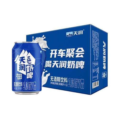 ڲ300ml*12ƿ ơ½زơ300ml*1249.9Ԫ