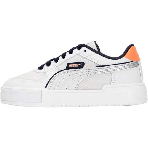 ۻ㣺383788-01 35.5/3 ӪPumaЬŮЬײɫЬ͸˶Ь383788899.64Ԫ3(299.88Ԫ/88VIP 95)
