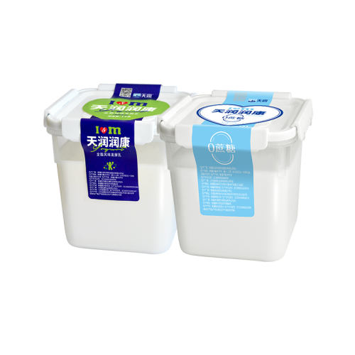 ڲԭζͰ*2Ͱ ȫ֬ζͰװ󿵶ζԭζͰǷͰ1kg*248.9Ԫ