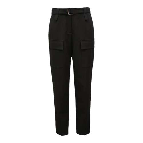 ۻ㣺S59ɫ XS Vero ModaԼп473.2Ԫ4(118.3Ԫ/)