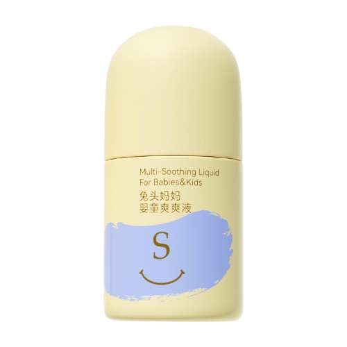 ЯˬֹҺ9ml ͷֹҺͿӤֹͯ18.91Ԫ