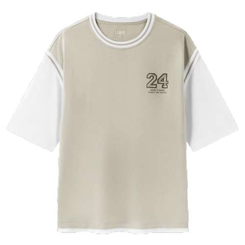 ɫ00351 160/80A/XS ɭ˶Tʵ69Ԫ