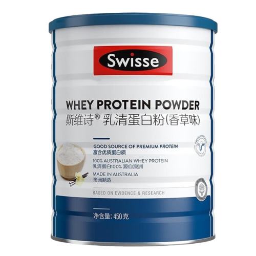 ڲɫ SWISSE 450gζ嵰׷185Ԫ