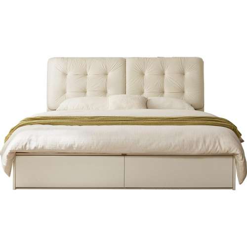 ۻ㣺(16)ɫ|޴|˫˴ 1500mm*2000mm ϼҾɴ׶๦ܴ1347.93Ԫ