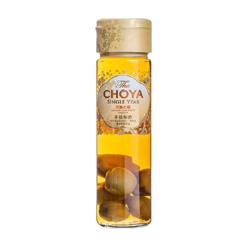 ŵʸձ÷650ml148Ԫ