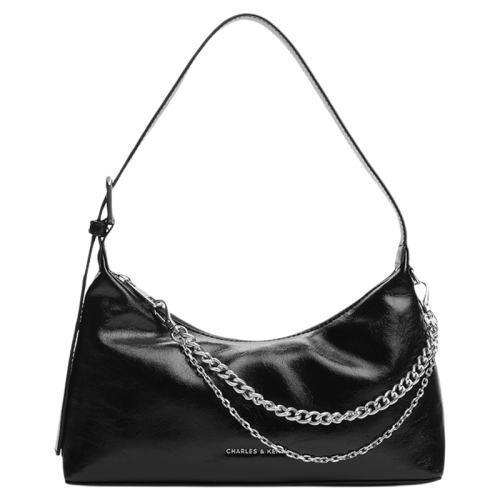 Silverɫ 520CHARLES&KEITHŮCK2-40782472ʽҸ°399Ԫ