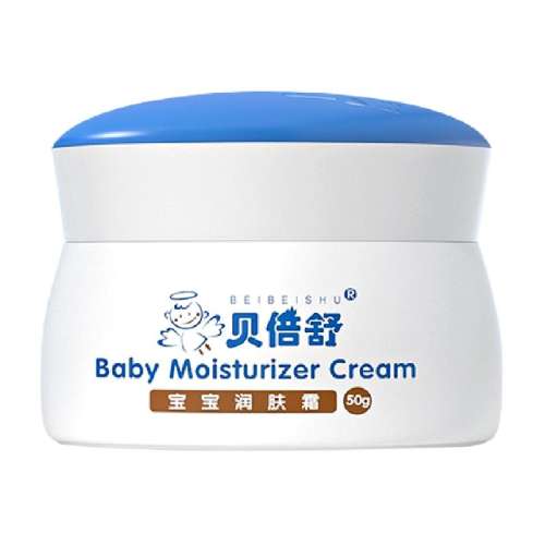 ����ɫ �����汦����˪�����