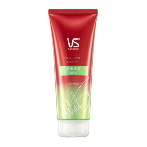 VSɳӯˮɻ210ml29.8Ԫ