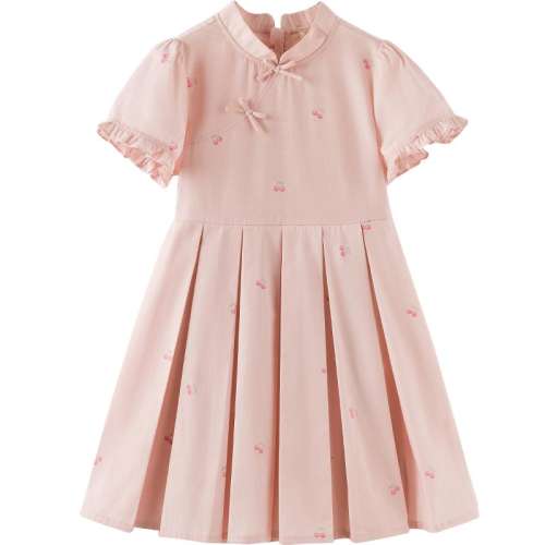 ۻ㣺ӣӡֻ 110cm άŮͯȹ368Ԫ2(184Ԫ/)