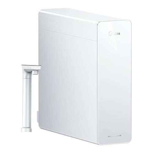MRC806-3000 ĳʽˮˮRO͸ð¹1200GPro1799.2Ԫ