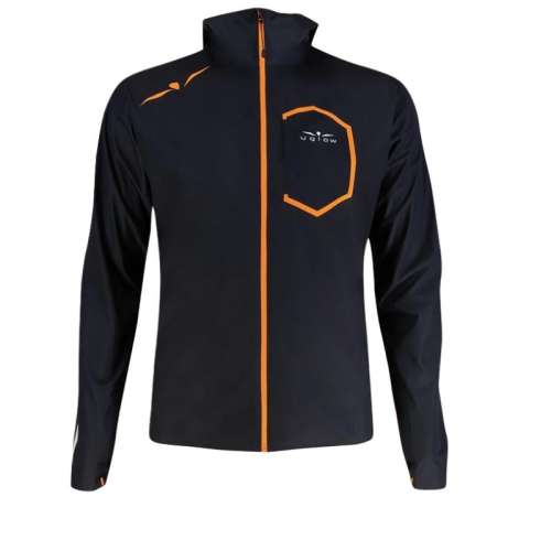 п XS Uglowܲ˶ԽҰ594.15Ԫ