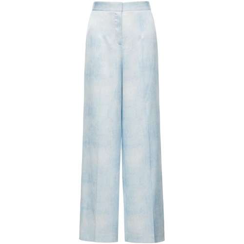 ۻ㣺C41ɫɫ-װ XS Vero ModaμԼп988.4Ԫ4(247.1Ԫ/)