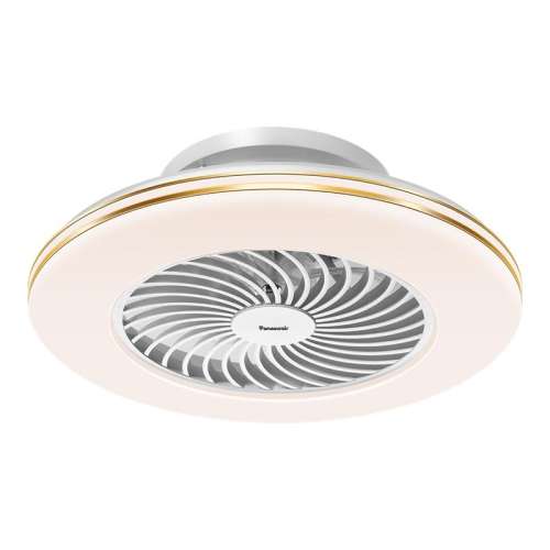 ڲ׼ǿ56w(36w+20w)HHLZ8321 ·ȵƵȵ֧׼ҿ829Ԫ