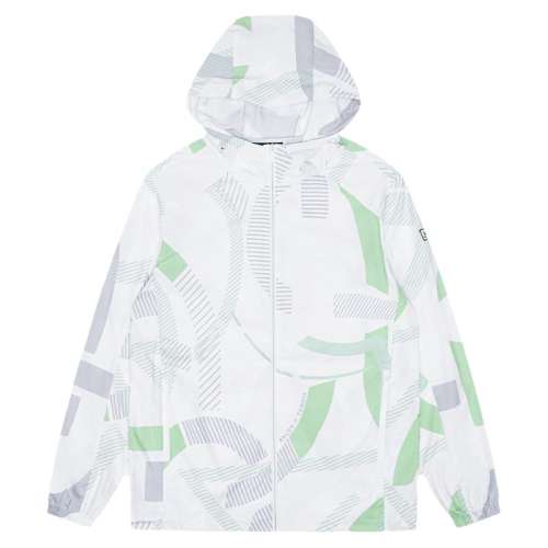 ۻ㣺 S KELME/֯Ƥ608Ԫ2(304Ԫ/)