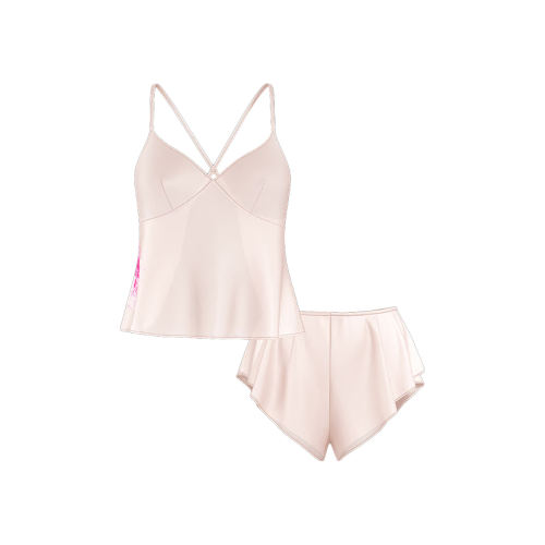 ۻ㣺2PYDǳۻӡ XS άĵӡ˯װ668Ԫ