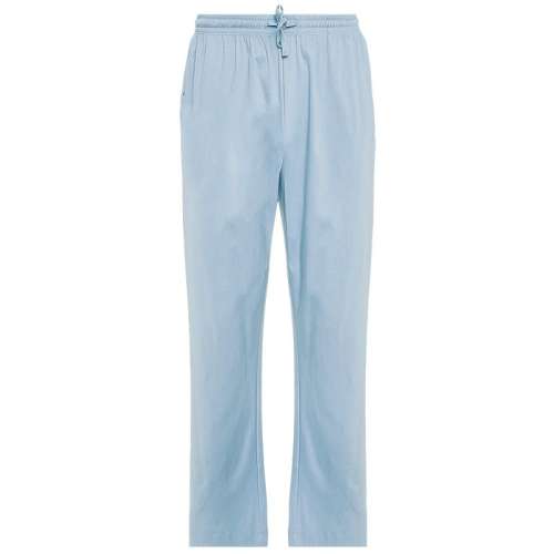 ۻ㣺Ʒ8EA 170 Ľ24SSٷְ޼Ҿ˯ʿ⴩˯NS42K931594.15Ԫ
