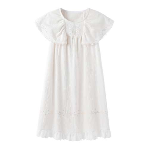 ڲ 110cm Ӣļ¿дͯȹ139Ԫ