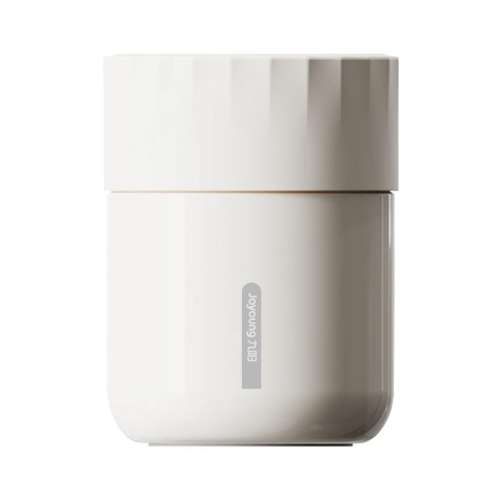 ɫ-316L޷ڵ++ 650ml ձϰ·74.9Ԫ