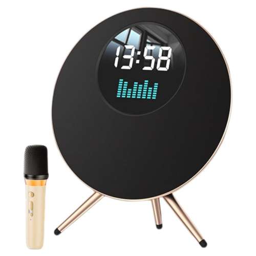 󡾵ذ桿KTVЧ?о?140Wֵ?רè ͥkƼN0.1375Ԫ