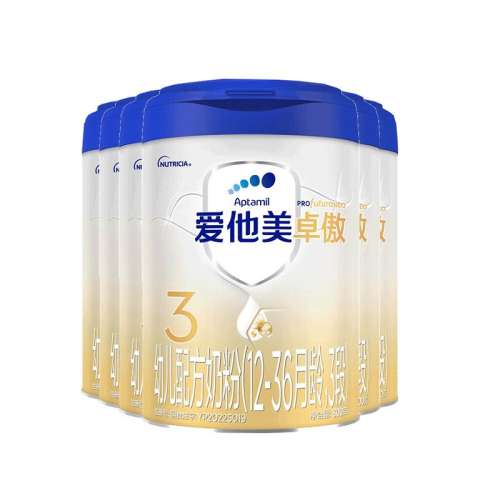 ۻ㣺׿3800g ׿3800g 5 800 䡿̷3800g1476Ԫ