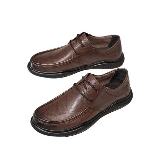 ۻ㣺P14S155014  ɫ 38 QץţƤUͼӿԲͷ339Ԫ