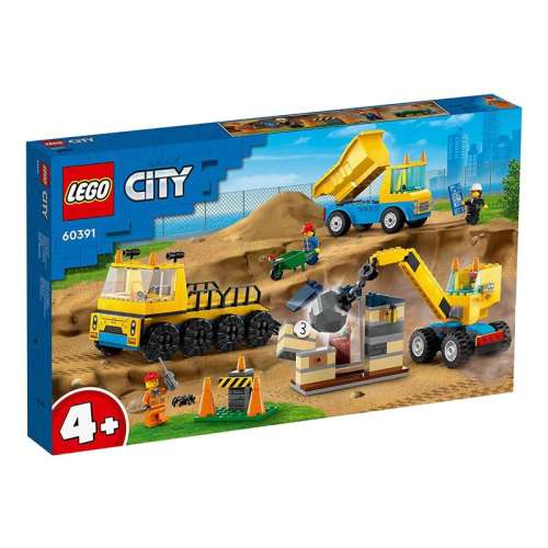 ָ60391 ӪLEGOָ60391ϵпػƴľʵ268.85Ԫ