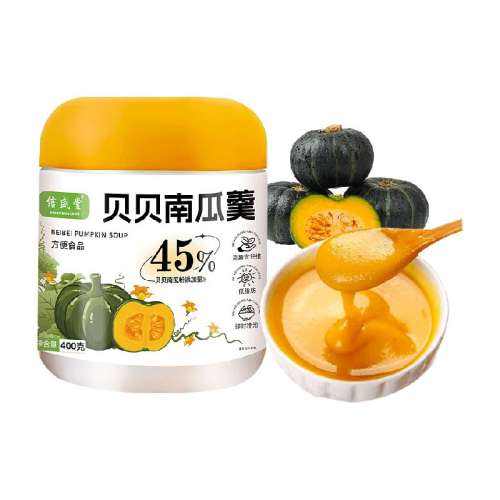 45%ϹϷ  ڸи㡿400g*1 ʢɽͱϹϸ114.5Ԫ5(22.9Ԫ/)