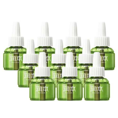 ڲ4ƿ*45mlҺ+1һң 󱾵Һڼ45ml29Ԫ