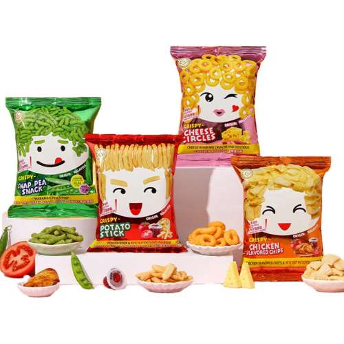պ60g*1+պζƬ60g*1+㶹60g*1+֥ʿȦ60g*1 ԭװʳ114.5Ԫ5(22.9Ԫ/)
