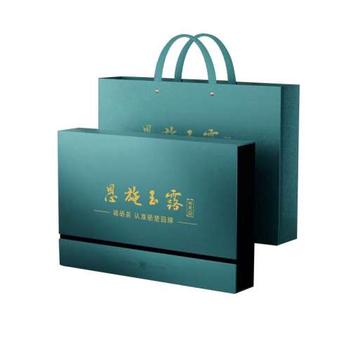 ۻ㣺234g 2025²԰ʩ¶װ676Ԫ2(338Ԫ/)