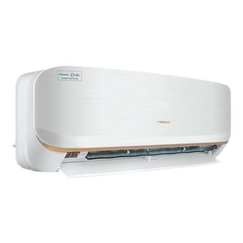KFR-35GW/C320V-X1 רͬ·յ1.5ƥ4299Ԫ