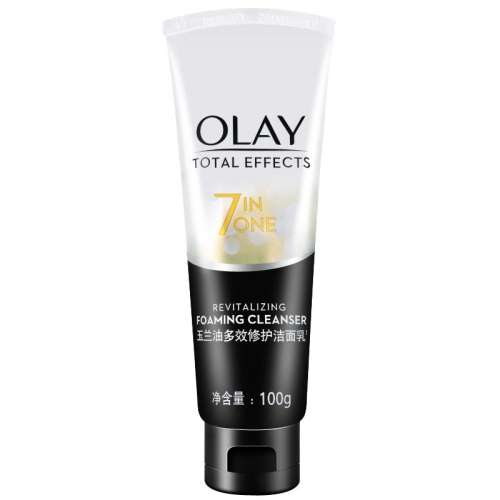 100g olay޻ϴ49.9Ԫ