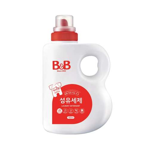 ۻ㣺bbϴҺӤȻ212.8Ԫ5(42.56Ԫ/88VIP 95)
