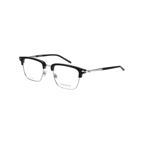 ڲɫ004 Montblancüѧ3150Ԫ