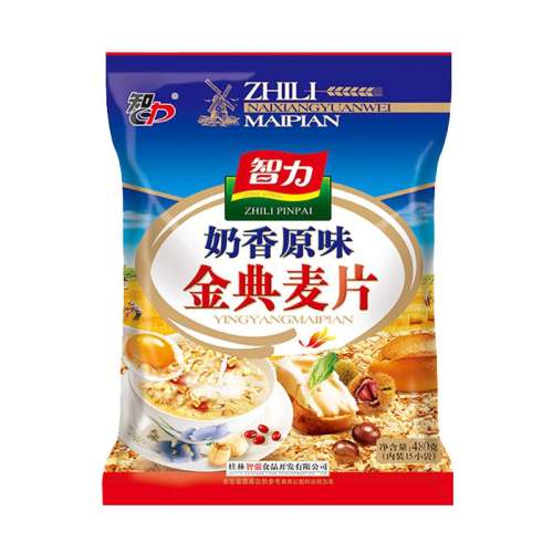 20СԭζƬ510g(17С+ţƬ3С) װ ԭζƬ510gӪ26.9Ԫ