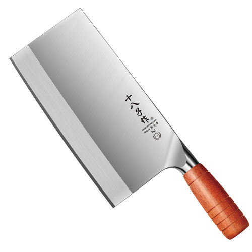 60 112mm ɣ2#/רҵƬ˿˫ĥʯ 23cm ʦʮ˵88.8Ԫ
