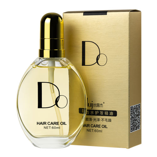 60ml er㡿ȫµ 0͸иһĨ˳޻ˮ78Ԫ