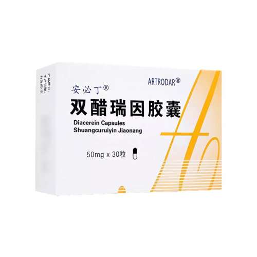 ڲ1װ ض˫ 50mg*30/100.55Ԫ