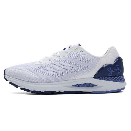 3026128-102 5.5/36 ӪUAŮЬHOVR Sonic 6ܲЬ潡˶Ь̳539.6Ԫ2(269.8Ԫ/88VIP 95)