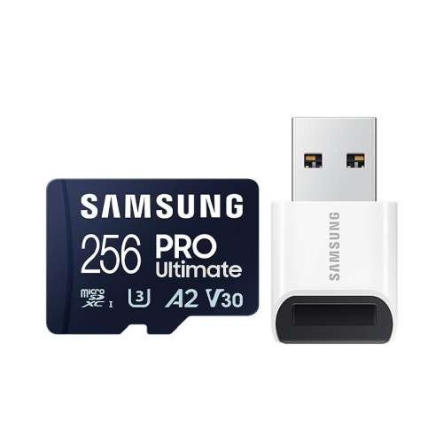 ٷ ɫ- V30Ϸ˻ڴ濨ʵ269Ԫ