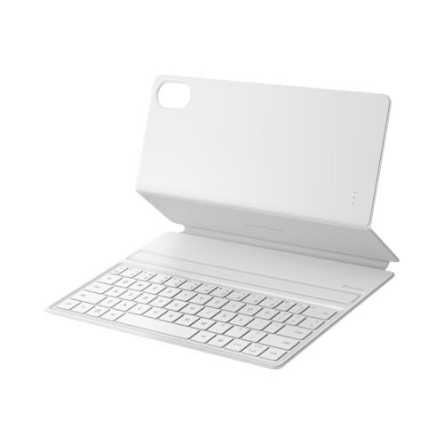  MatePad Air12Ӣܴʵ479Ԫ