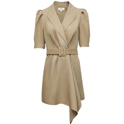 ۻ㣺S59ɫ 160/64A/SR Vero ModaԼͨڶ̿789.16Ԫ4(197.29Ԫ/)