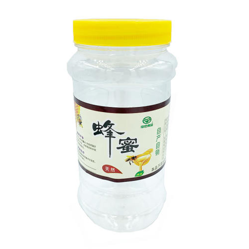 2﷽10ڸ+ǩ װרùʳƷһ2ƿ14.6Ԫ2(7.3Ԫ/)