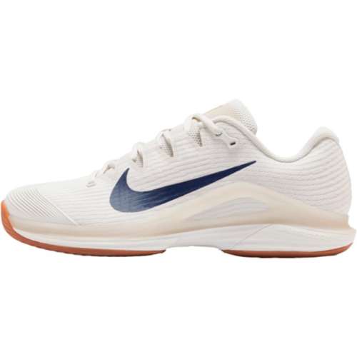 ڲFV5552-100 40 NIKEͿЬM ZOOM VAPOR 12 HC˶ЬFV5552-100724Ԫ